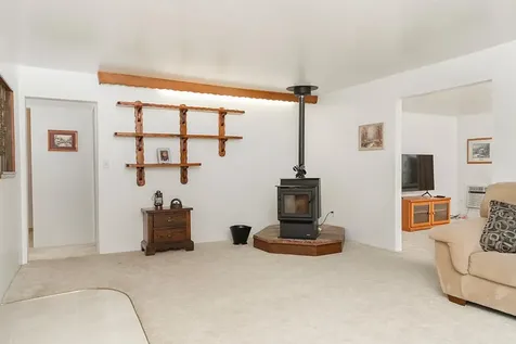 2612 Sand Creek Road Grants Pass OR 97527