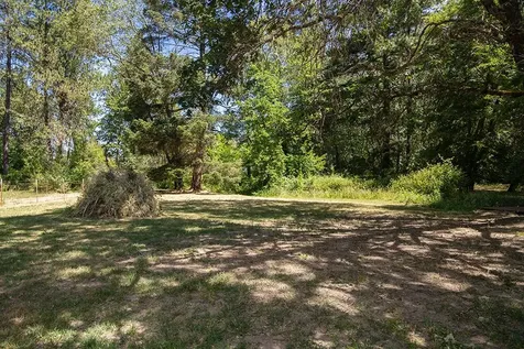 2612 Sand Creek Road Grants Pass OR 97527