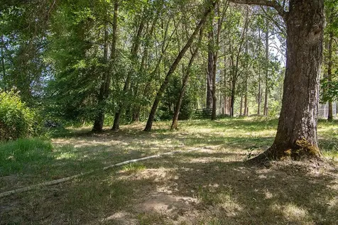 2612 Sand Creek Road Grants Pass OR 97527