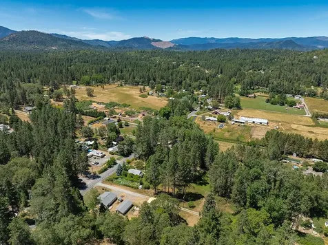 2612 Sand Creek Road Grants Pass OR 97527