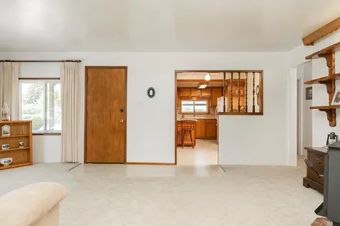 2612 Sand Creek Road Grants Pass OR 97527