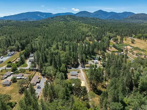 2612 Sand Creek Road Grants Pass OR 97527