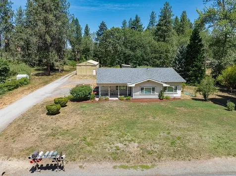 2612 Sand Creek Road Grants Pass OR 97527