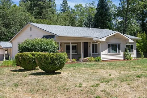 2612 Sand Creek Road Grants Pass OR 97527