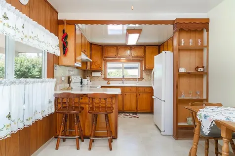 2612 Sand Creek Road Grants Pass OR 97527