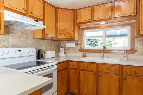 2612 Sand Creek Road Grants Pass OR 97527