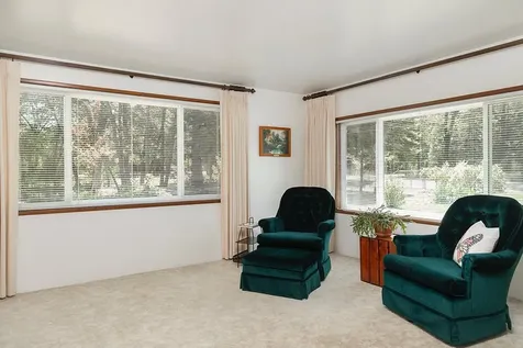 2612 Sand Creek Road Grants Pass OR 97527