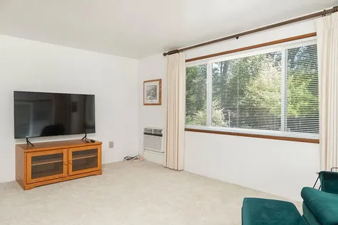 2612 Sand Creek Road Grants Pass OR 97527