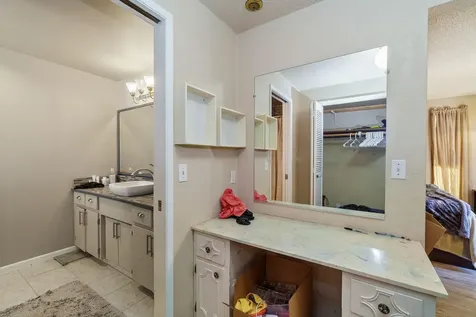 2201 Arctic Circle Medford OR 97504