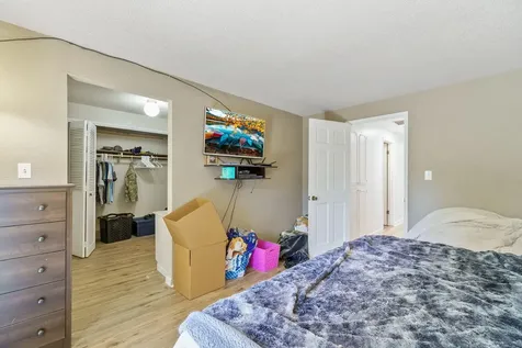 2201 Arctic Circle Medford OR 97504