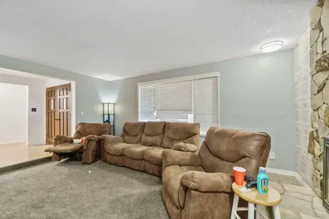 2201 Arctic Circle Medford OR 97504