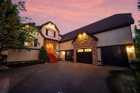 2518 SW 43rd Court Redmond OR 97756