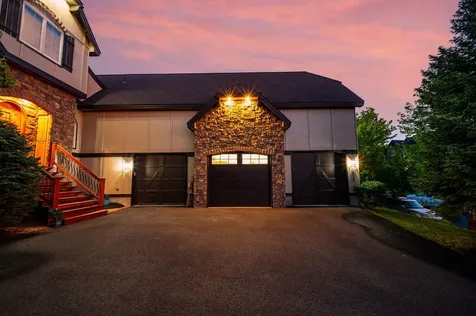 2518 SW 43rd Court Redmond OR 97756