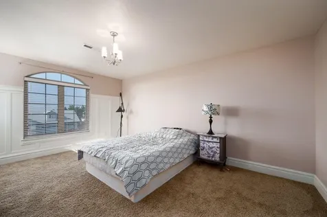 2518 SW 43rd Court Redmond OR 97756
