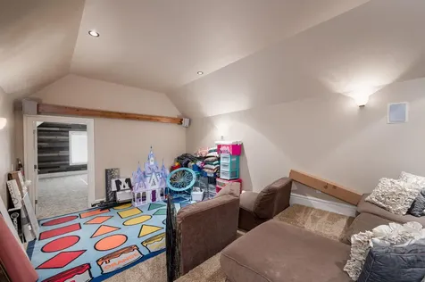 2518 SW 43rd Court Redmond OR 97756