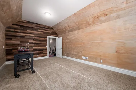 2518 SW 43rd Court Redmond OR 97756