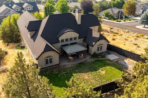 2518 SW 43rd Court Redmond OR 97756