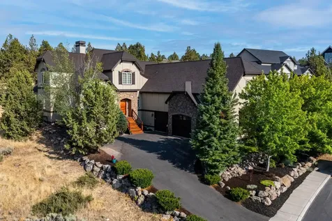 2518 SW 43rd Court Redmond OR 97756
