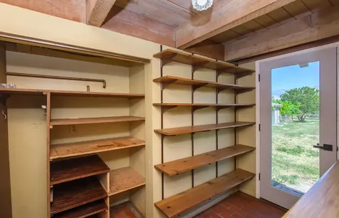 765 Reiten Drive Ashland OR 97520