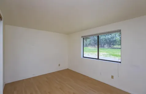 765 Reiten Drive Ashland OR 97520