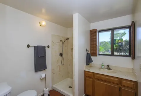 765 Reiten Drive Ashland OR 97520