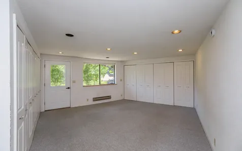 765 Reiten Drive Ashland OR 97520