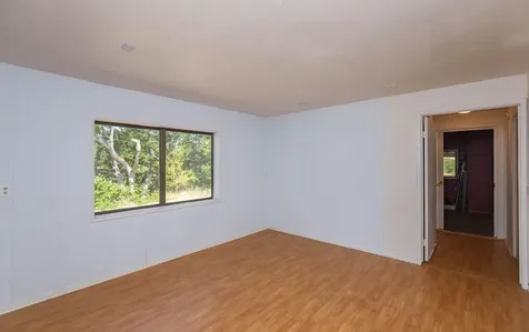 765 Reiten Drive Ashland OR 97520