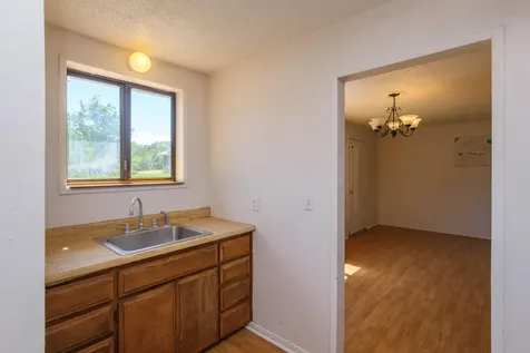 765 Reiten Drive Ashland OR 97520