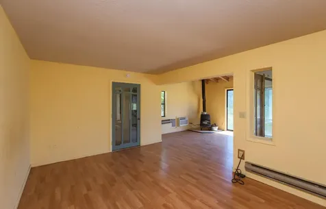 765 Reiten Drive Ashland OR 97520