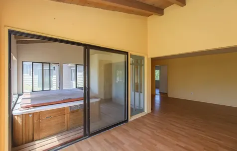 765 Reiten Drive Ashland OR 97520