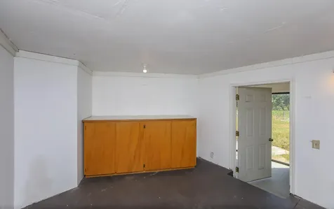 765 Reiten Drive Ashland OR 97520