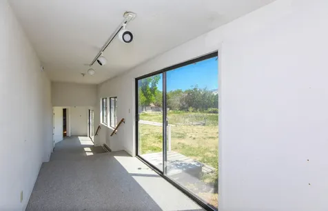 765 Reiten Drive Ashland OR 97520