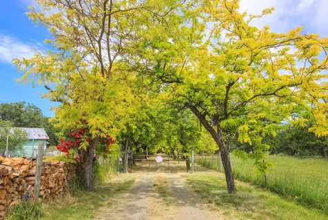 765 Reiten Drive Ashland OR 97520