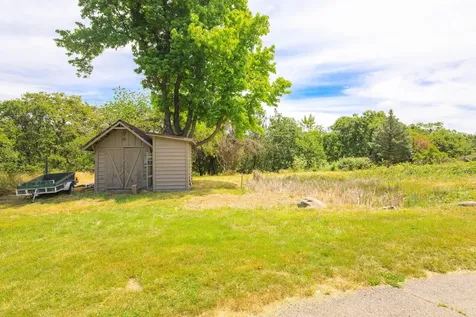 765 Reiten Drive Ashland OR 97520