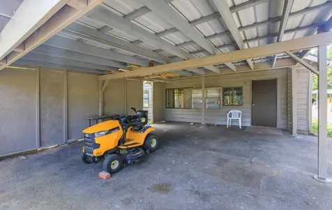 765 Reiten Drive Ashland OR 97520