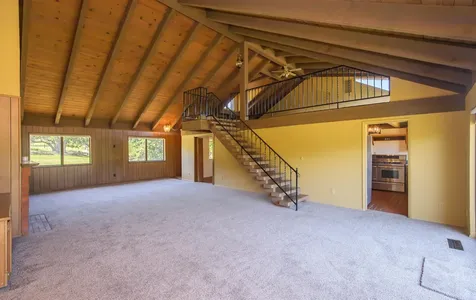 765 Reiten Drive Ashland OR 97520