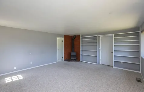 765 Reiten Drive Ashland OR 97520