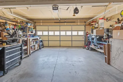 887 NE Locksley Drive Bend OR 97701