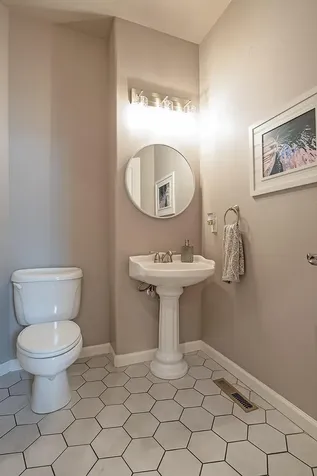431 Clinton Street Ashland OR 97520