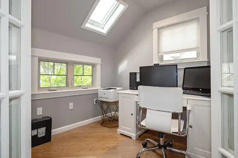 431 Clinton Street Ashland OR 97520