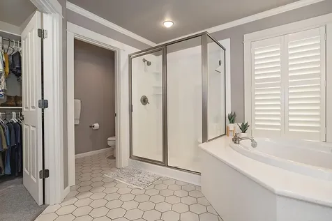 431 Clinton Street Ashland OR 97520