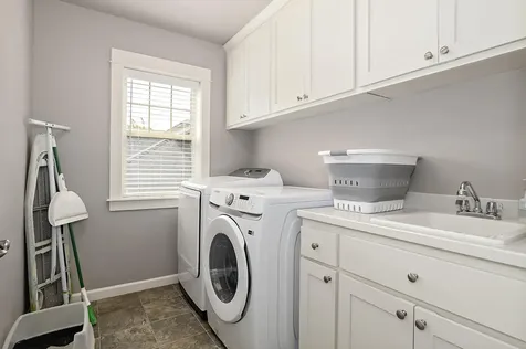 431 Clinton Street Ashland OR 97520