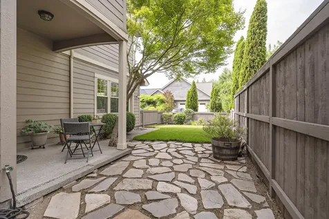 431 Clinton Street Ashland OR 97520