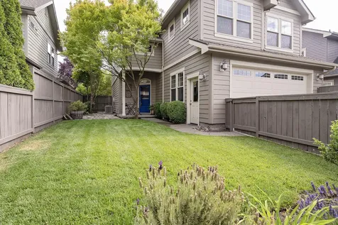 431 Clinton Street Ashland OR 97520