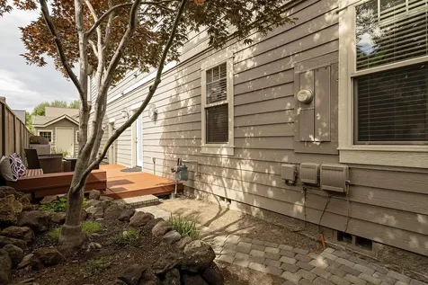 431 Clinton Street Ashland OR 97520