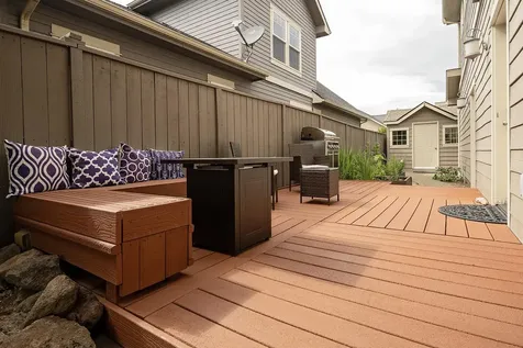 431 Clinton Street Ashland OR 97520