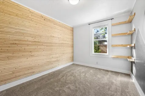 3124 Merriman Road Medford OR 97501