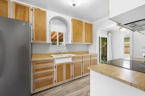 3124 Merriman Road Medford OR 97501
