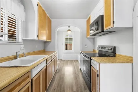 3124 Merriman Road Medford OR 97501
