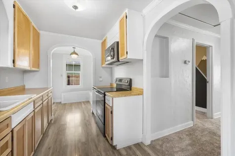 3124 Merriman Road Medford OR 97501